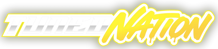 Tuned Nation